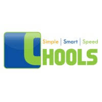 chools Gropus