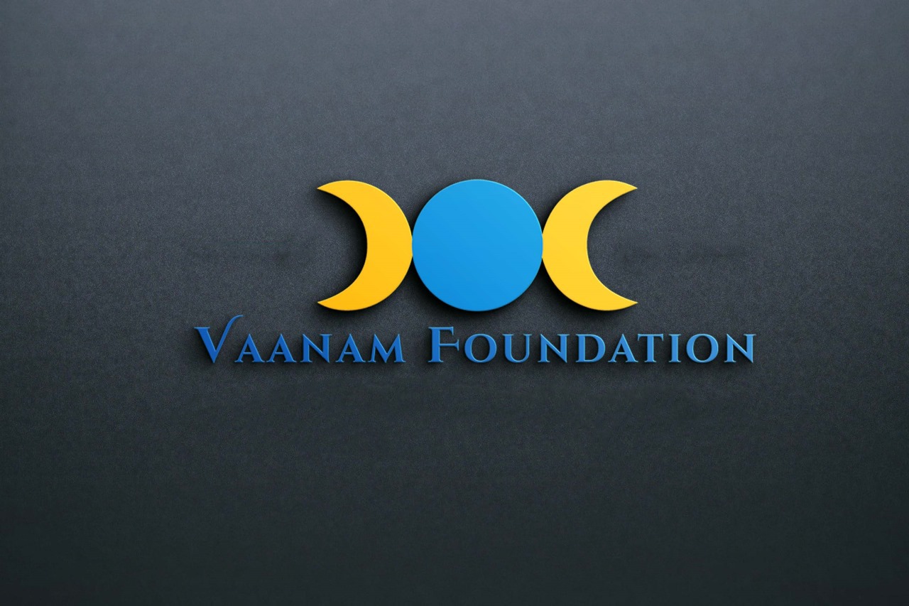 VAANAM Foundation